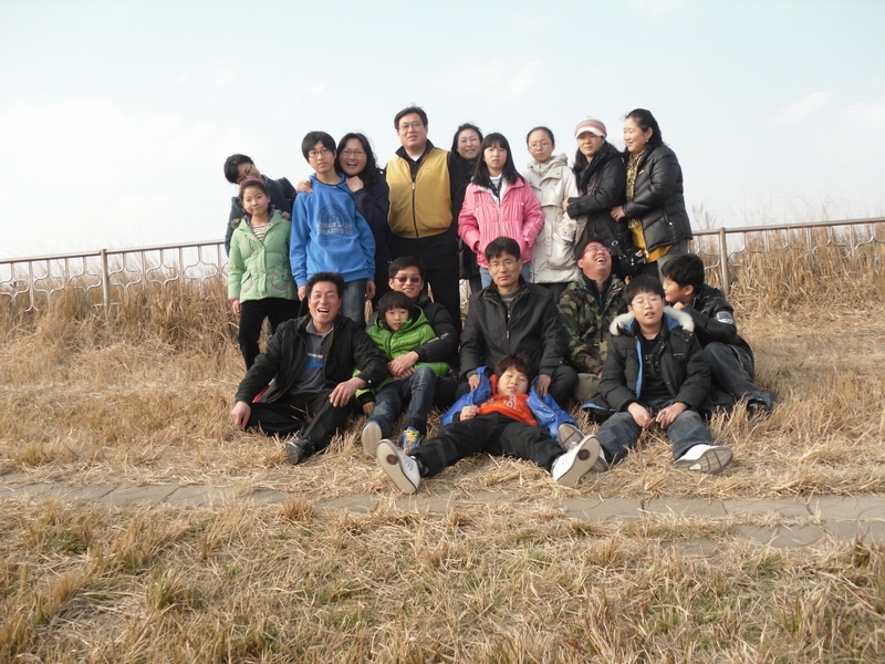 SDC10596.jpg
