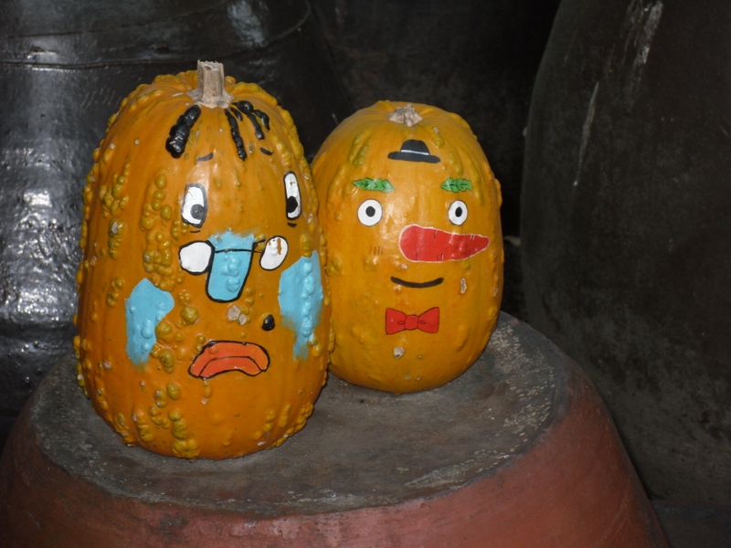 SDC10369.jpg