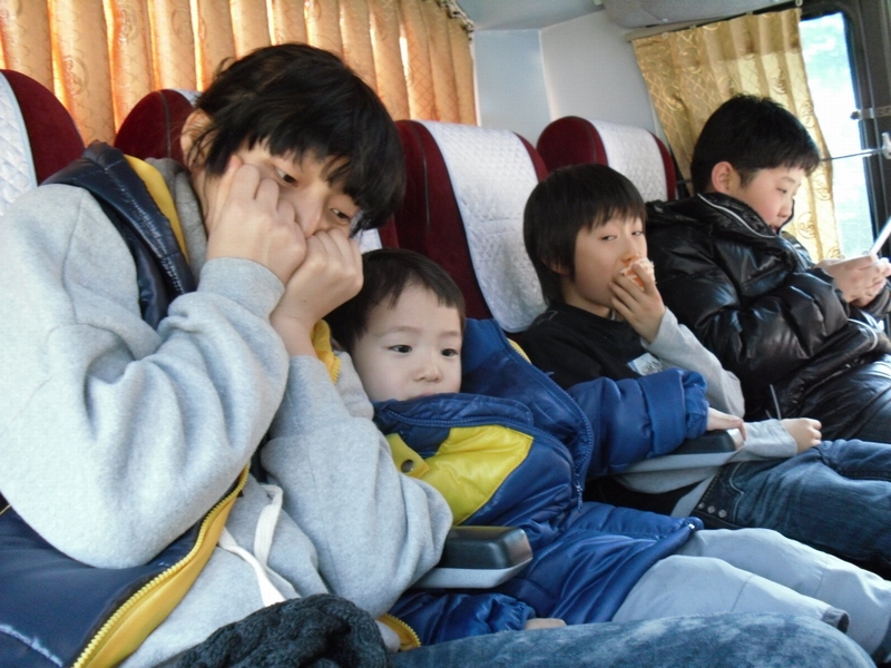 SDC10609.jpg