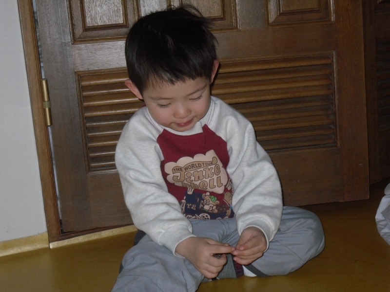 SDC10674.jpg