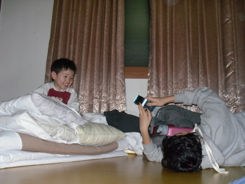 SDC10678.jpg