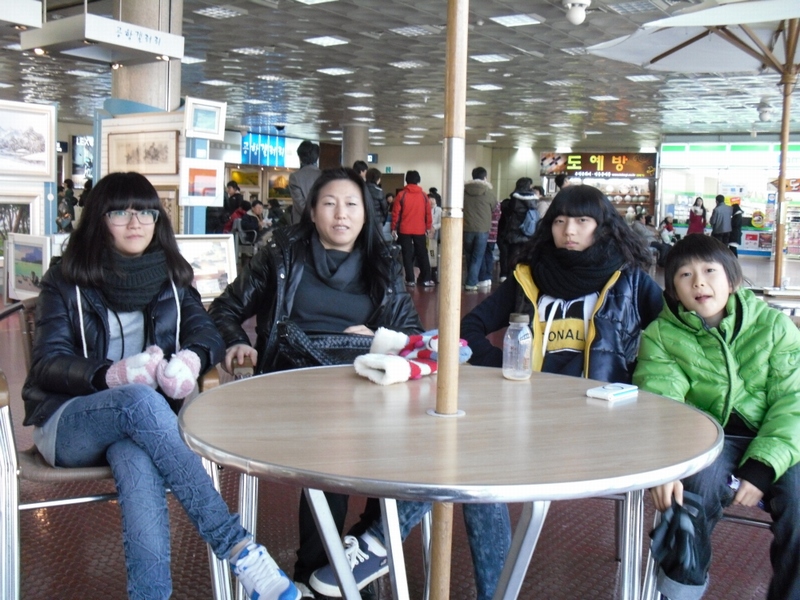 SDC10236.jpg