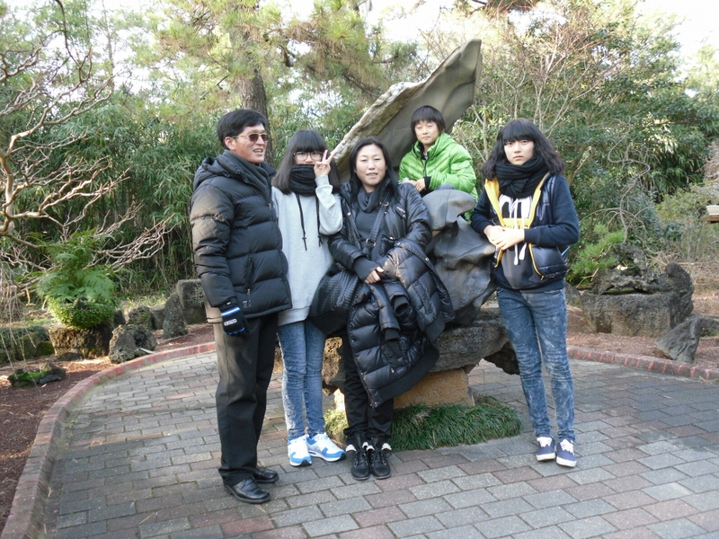 SDC10345.jpg