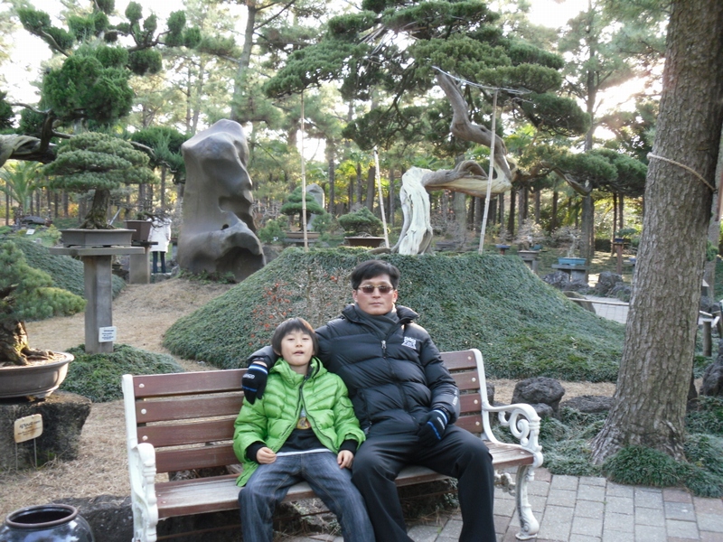 SDC10354.jpg