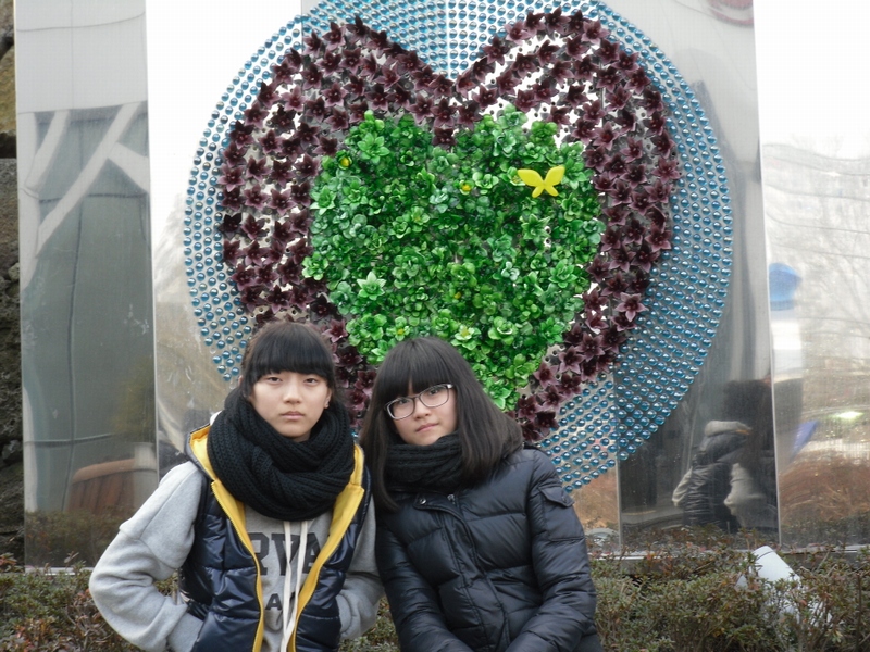 SDC10422.jpg