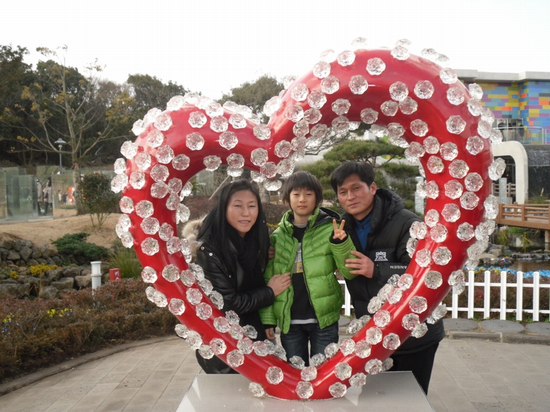 SDC10456.jpg