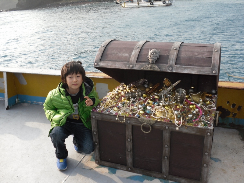 SDC10630.jpg
