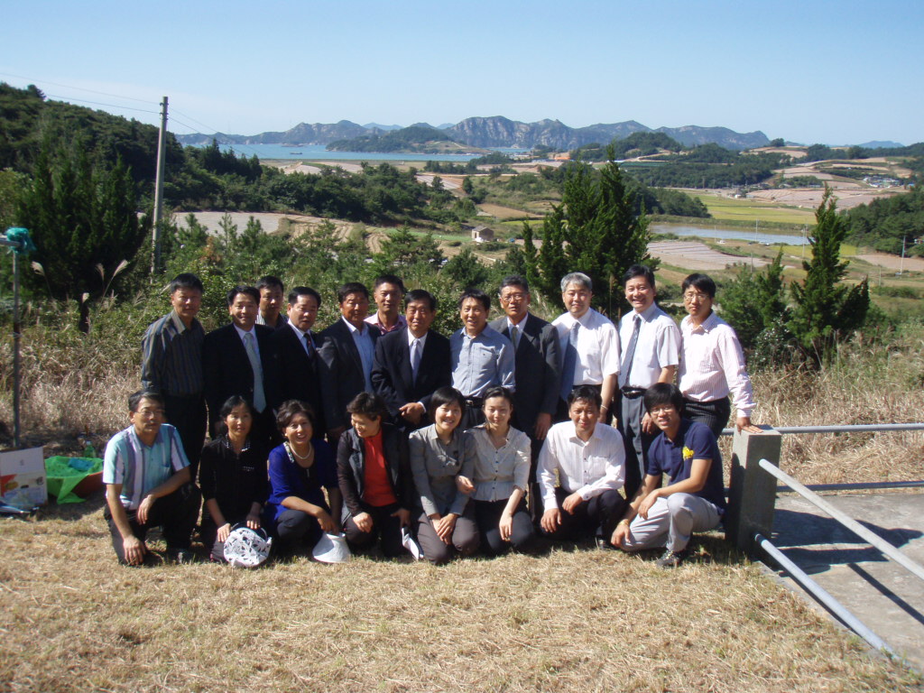 추석 성묘사진 007.jpg