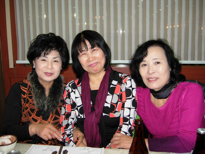 DSCN6901.jpg