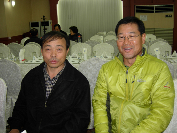 DSCN6862.jpg