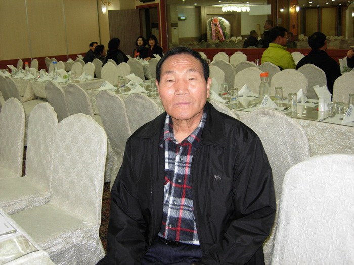 DSCN6865.jpg