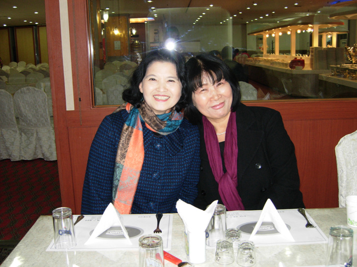 DSCN6860.jpg