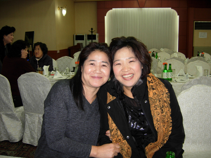 DSCN6899.jpg