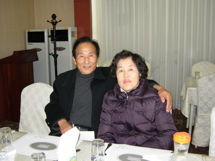 DSCN6864.jpg