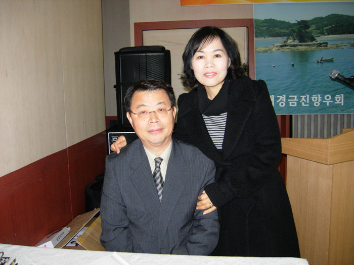 DSCN6871.jpg