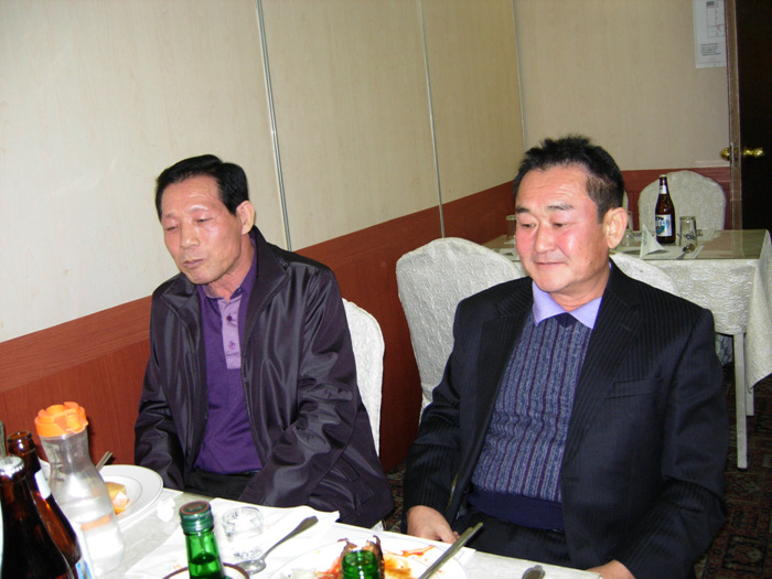 DSCN6888.jpg