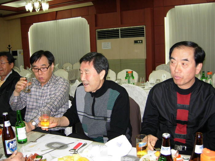 DSCN6904.jpg