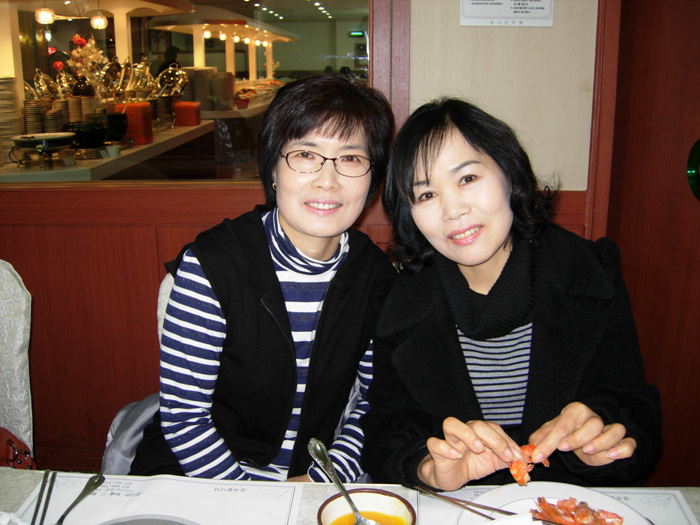 DSCN6882.jpg