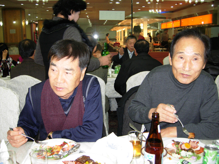 DSCN6890.jpg