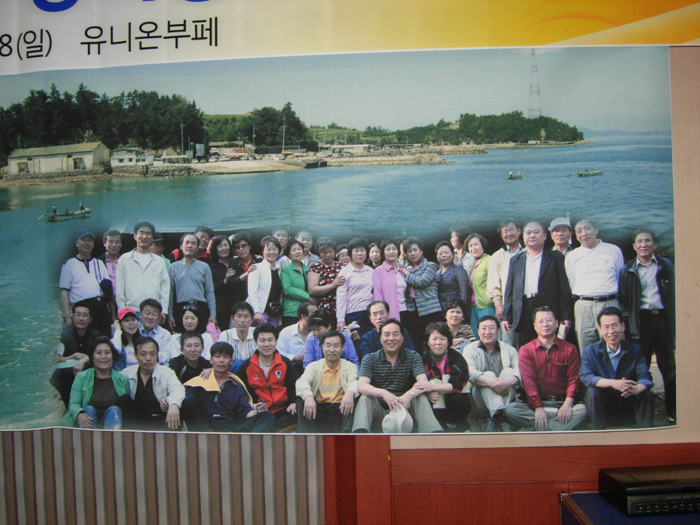 DSCN6859.jpg
