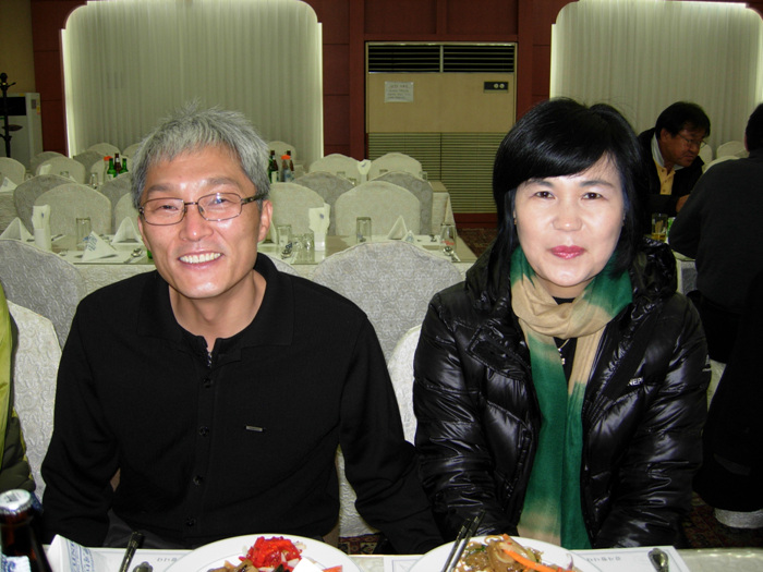 DSCN6879.jpg