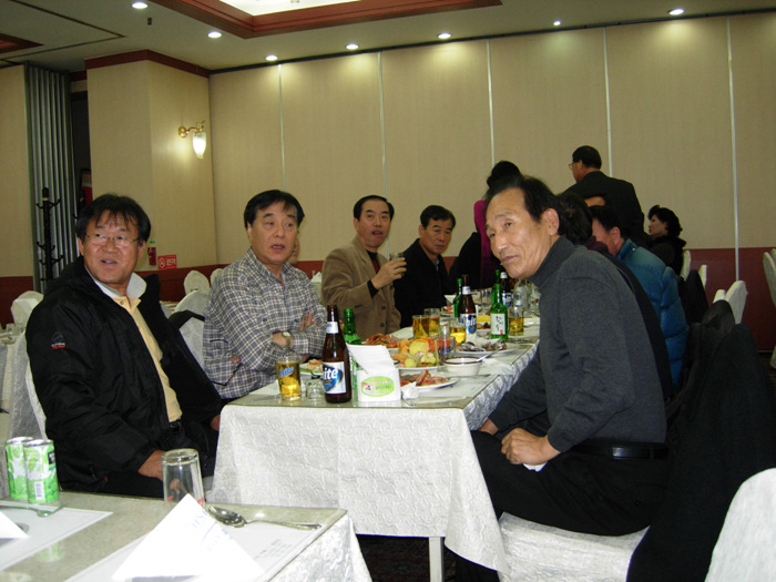 DSCN6907.jpg