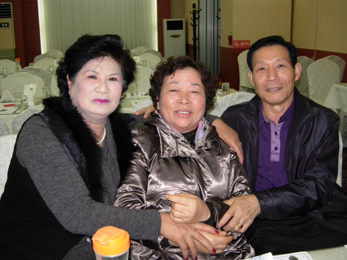 DSCN6861.jpg