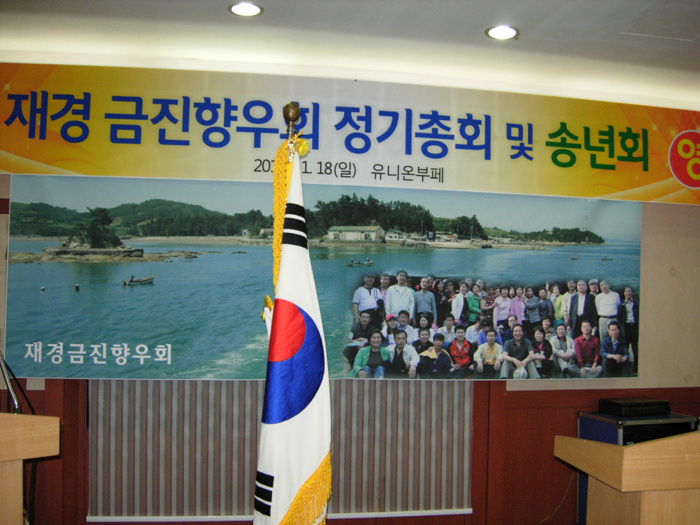 DSCN6894.jpg