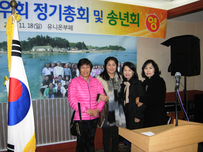 DSCN6873.jpg