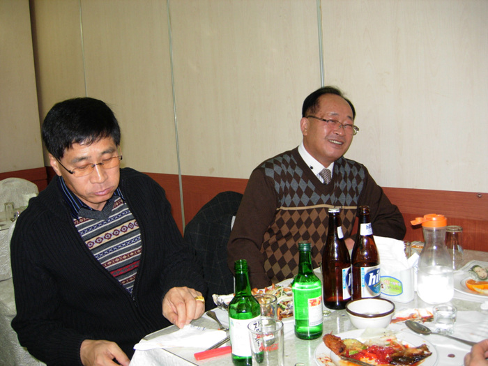 DSCN6887.jpg