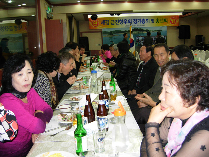 DSCN6886.jpg