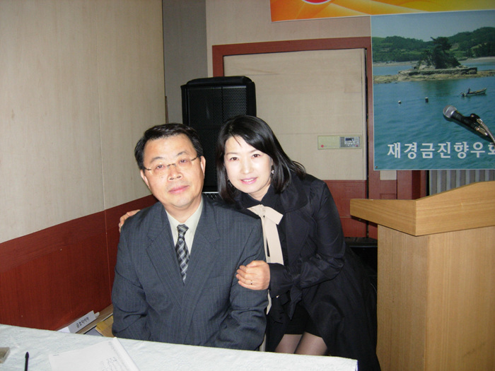 DSCN6872.jpg