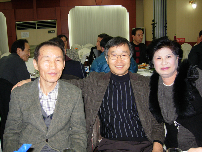 DSCN6902.jpg