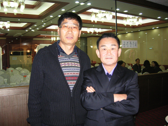 DSCN6874.jpg