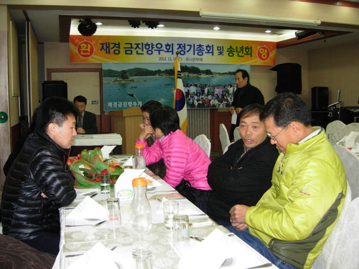 DSCN6869.jpg