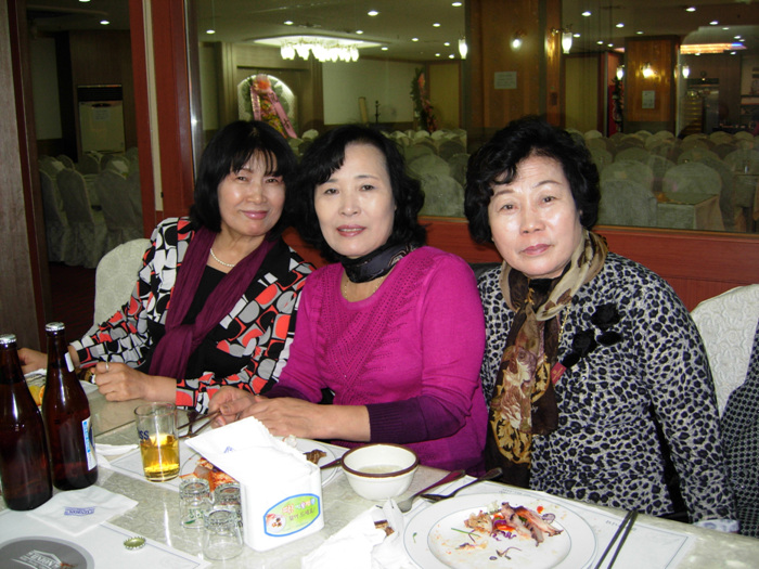 DSCN6880.jpg