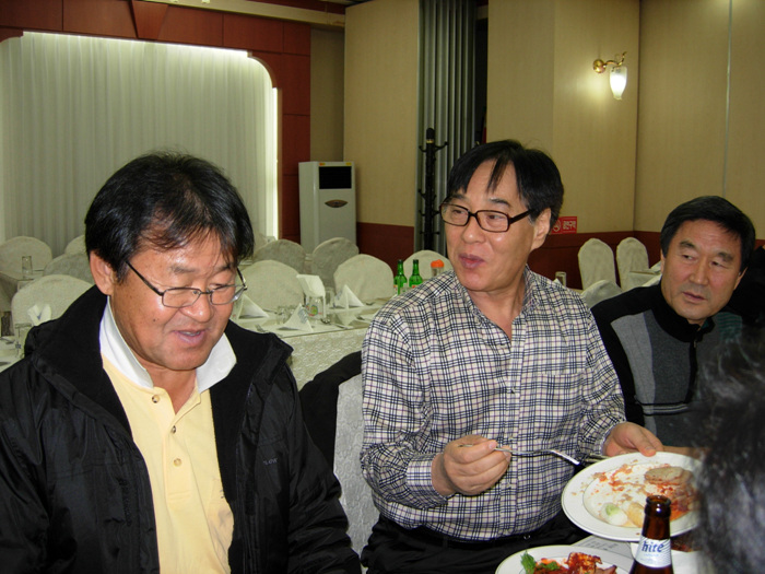 DSCN6891.jpg