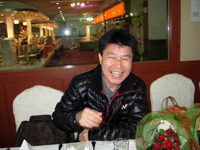 DSCN6870.jpg