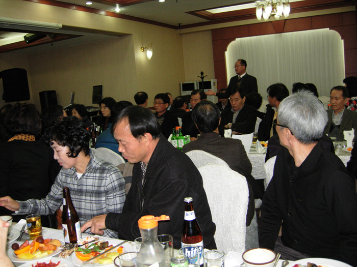 DSCN6924.jpg