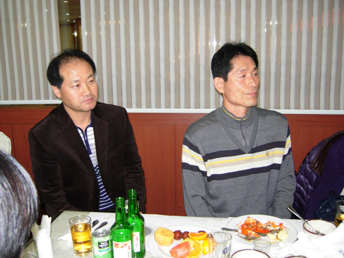 DSCN6936.jpg