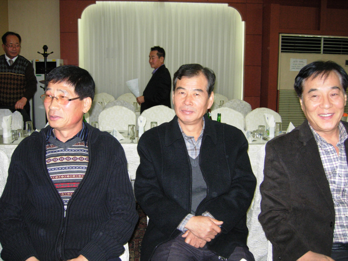 DSCN6913.jpg