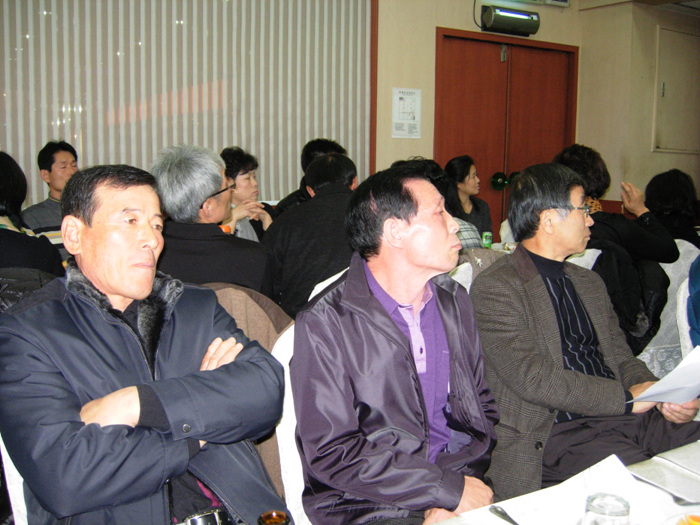 DSCN6926.jpg