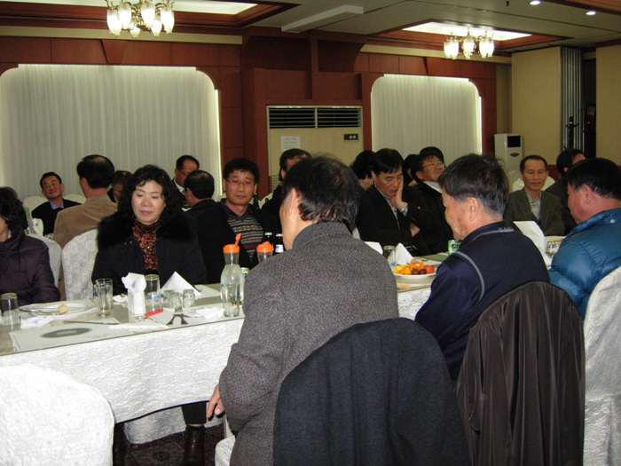 DSCN6950.jpg