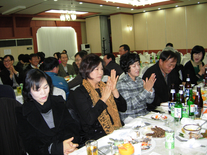 DSCN6939.jpg