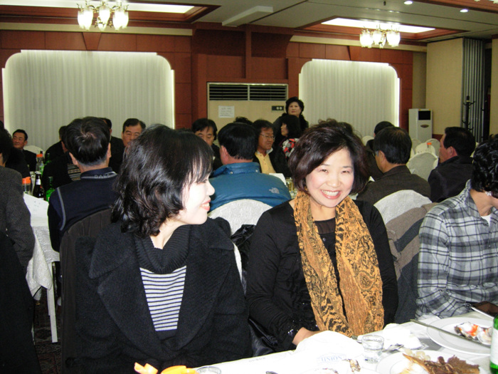 DSCN6920.jpg