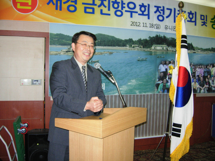 DSCN6911.jpg
