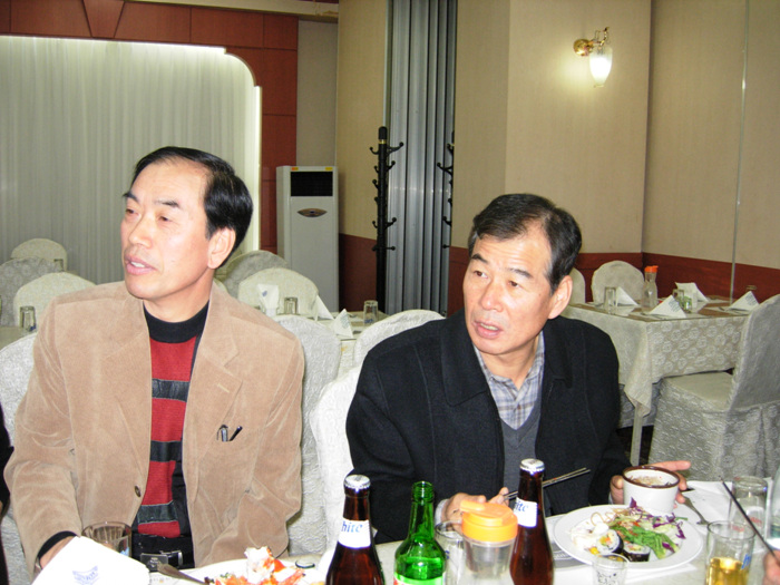 DSCN6908.jpg