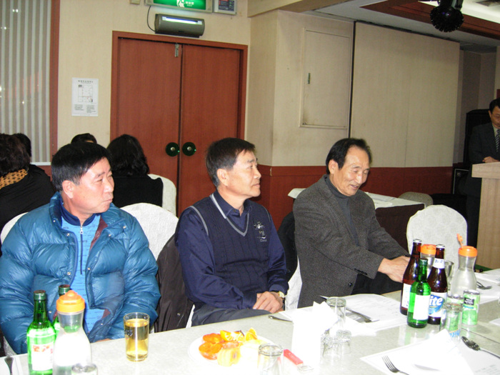 DSCN6934.jpg