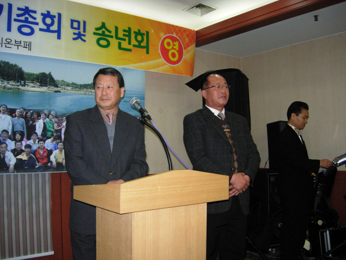 DSCN6942.jpg