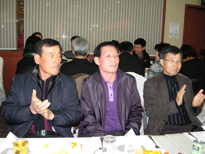 DSCN6914.jpg